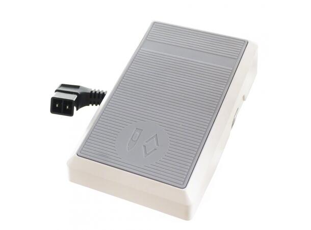 Bernina fotpedal 910 Bernina